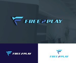 Logo Design by Nadim_art for this project | Design: #36895736