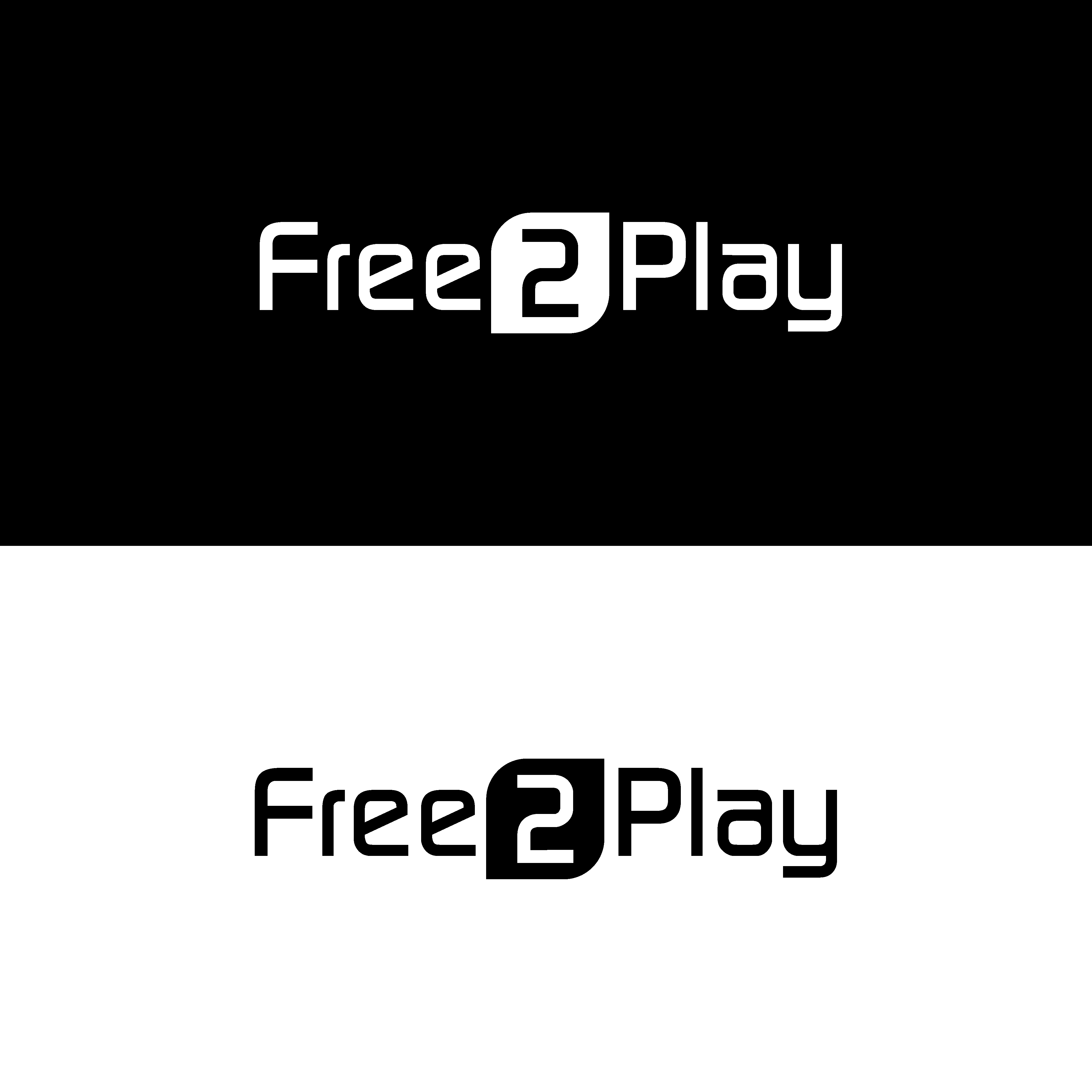 Design de Logo par sujoysen14 pour ce projet | Design #36911761