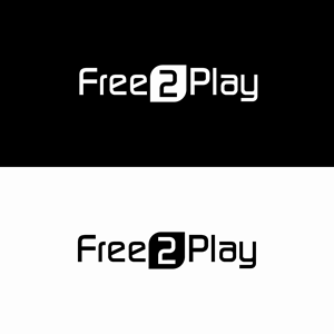 Logo Design by sujoysen14 for this project | Design: #36911761