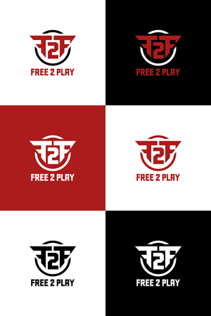 Logo Design by Foulanan Design for this project | Design: #36880791