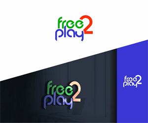 Logo Design by alkaline for this project | Design: #36883695