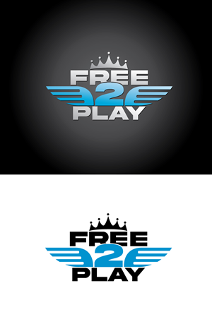 Logo Design by LogoPoko for this project | Design: #36879825