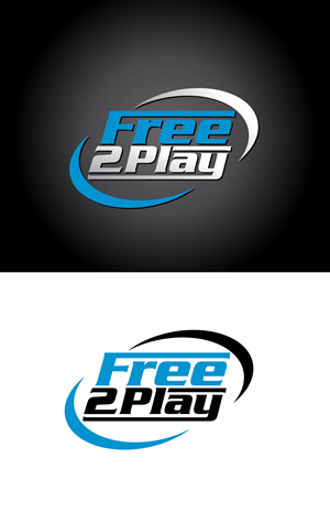 Logo Design by LogoPoko for this project | Design: #36879826