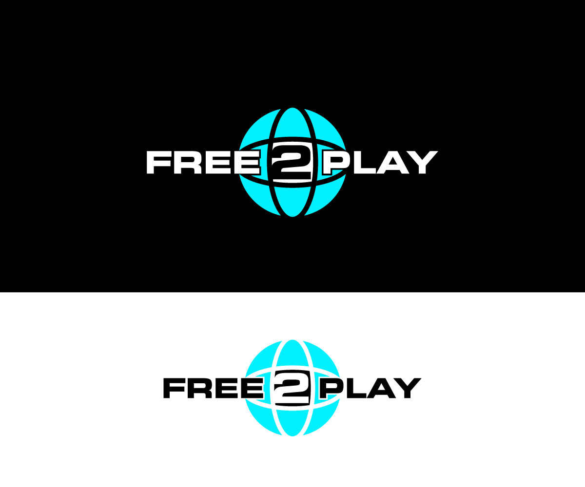 Logo Design by Design_tamim for this project | Design #36878746