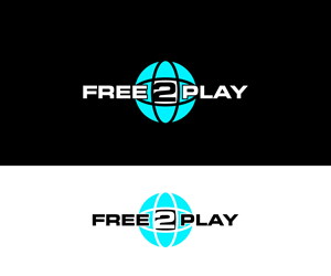 Logo Design by Design_tamim for this project | Design: #36878746