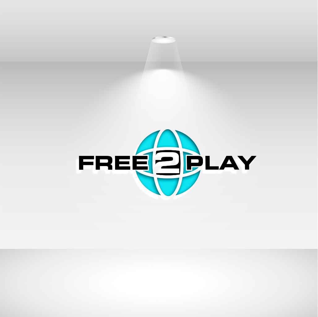 Design de Logo par Design_tamim pour ce projet | Design #36878747