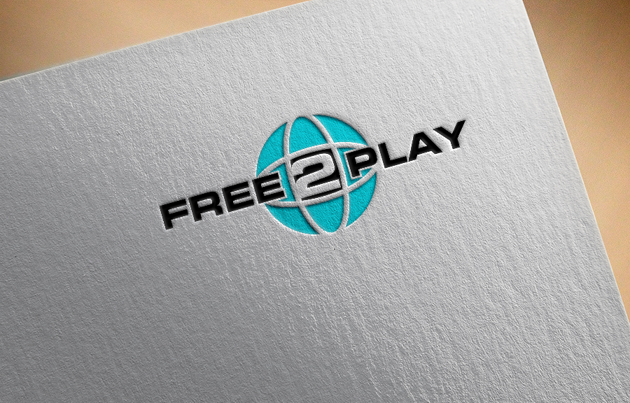 Design de Logo par Design_tamim pour ce projet | Design #36878748