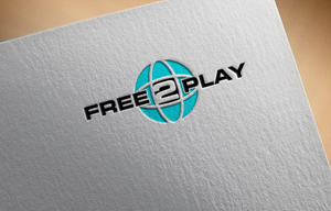 Logo Design by Design_tamim for this project | Design: #36878748