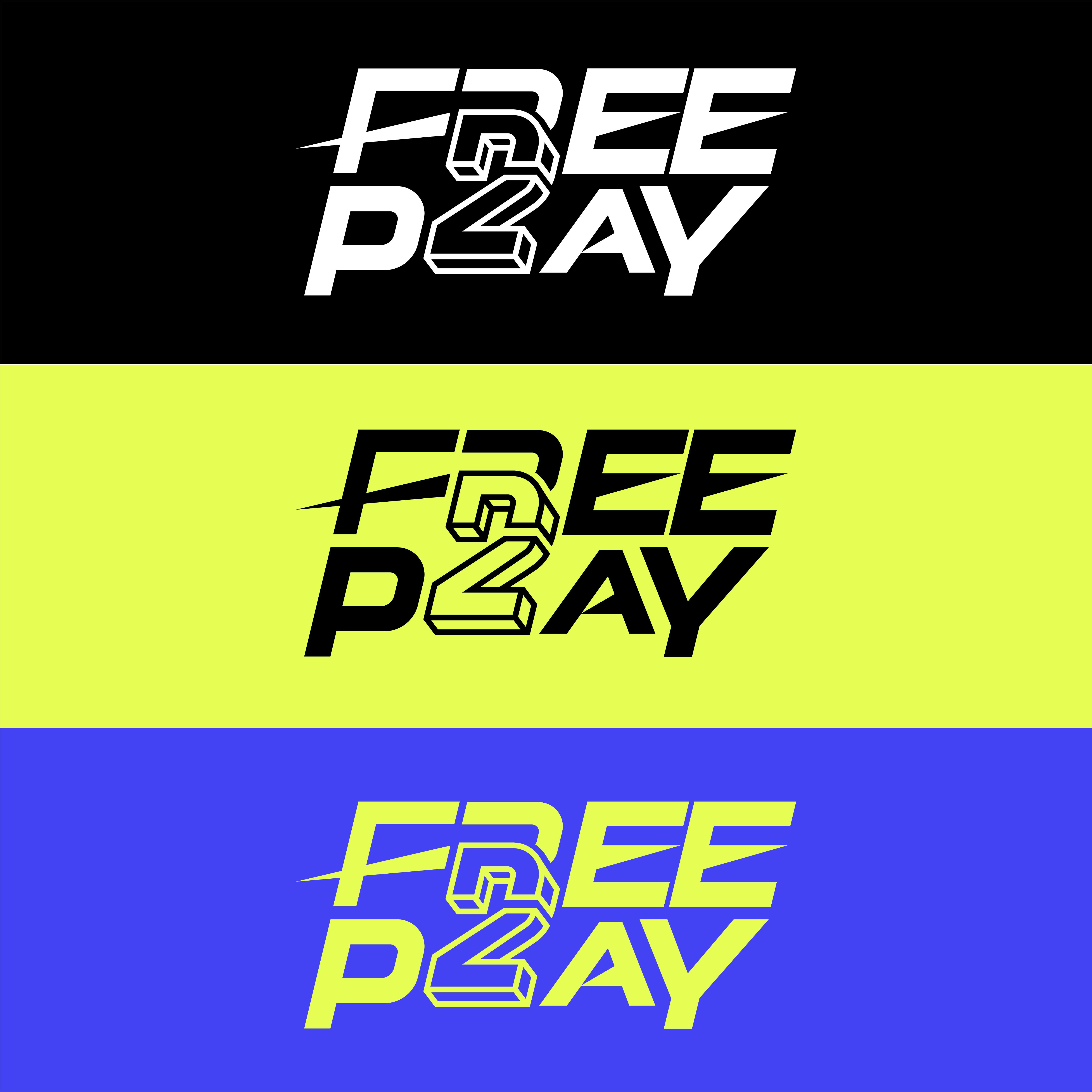 Design de Logo par Merin gopi pour ce projet | Design #36912970