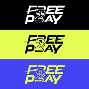 Logo Design by Merin gopi for this project | Design: #36912970