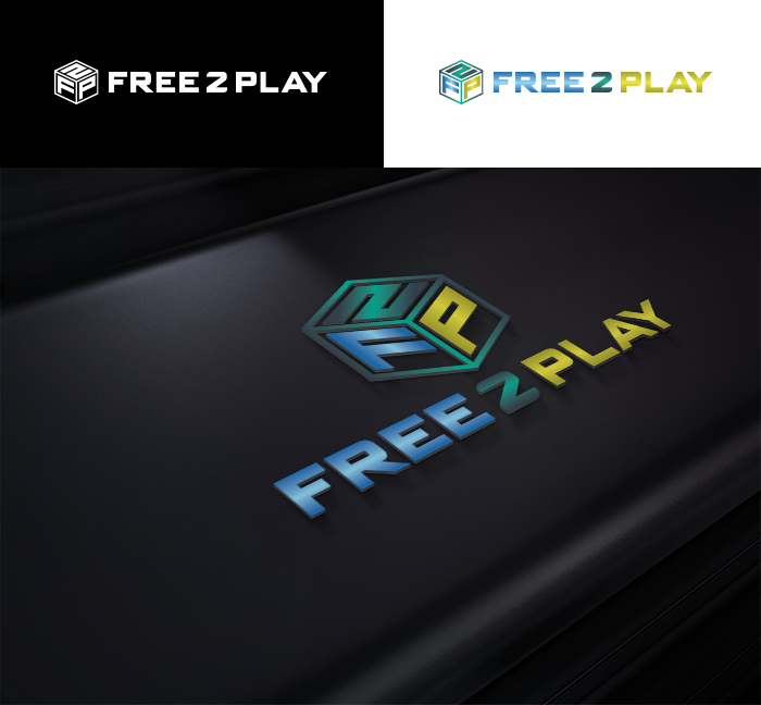 Logo Design by RA-bica for this project | Design #36894351