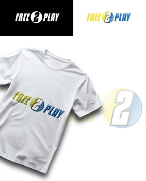 Logo Design by RA-bica for this project | Design: #36894352