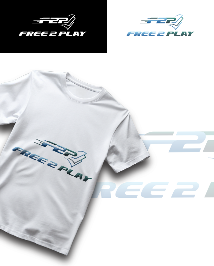 Logo Design by RA-bica for this project | Design #36894353