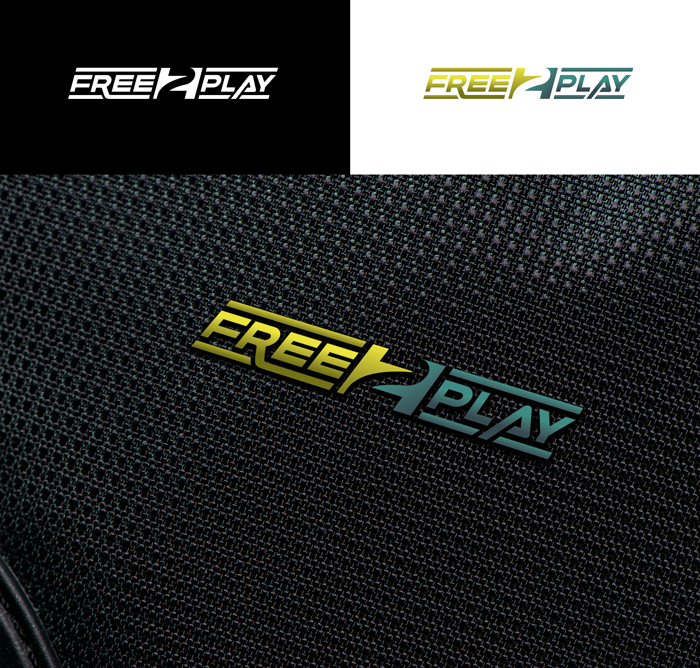 Logo Design by RA-bica for this project | Design #36894354