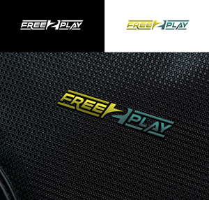 Logo Design by RA-bica for this project | Design: #36894354