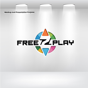 Logo Design by VectorForge for this project | Design: #36881800