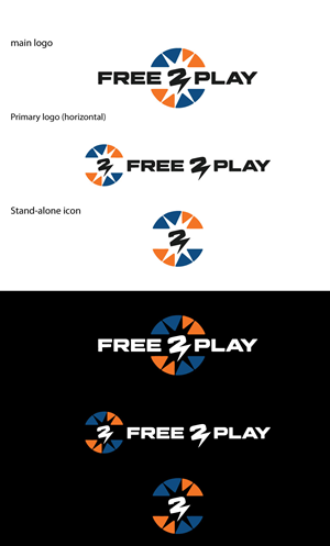 Logo Design by VectorForge for this project | Design: #36882166