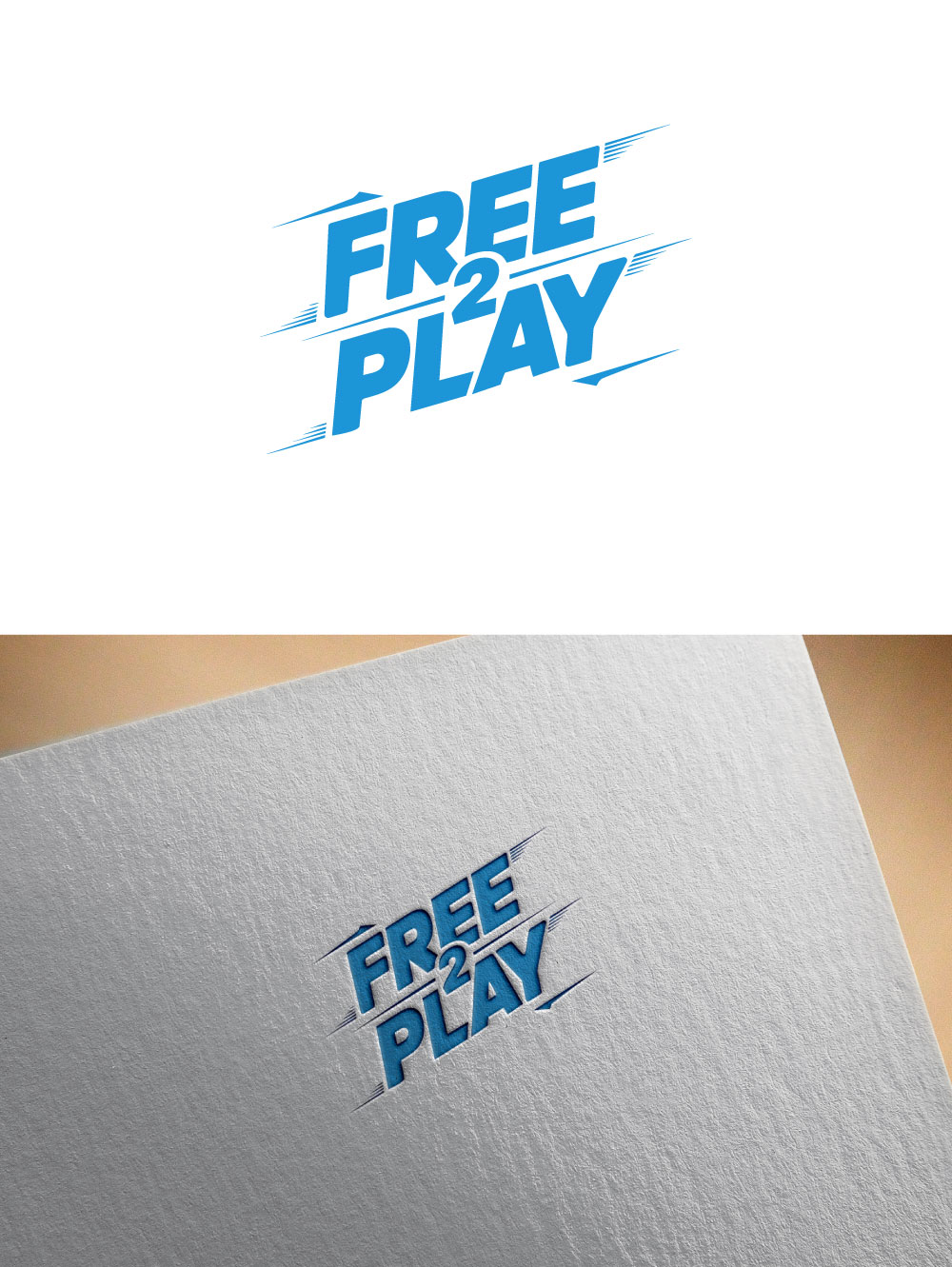 Diseño de Logo por KING JM para este proyecto | Diseño #36903499