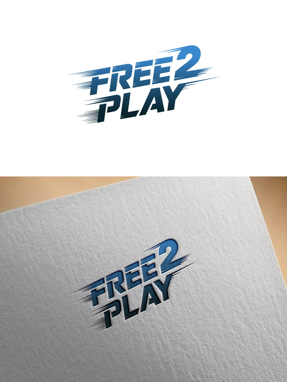 Diseño de Logo por KING JM para este proyecto | Diseño #36903502