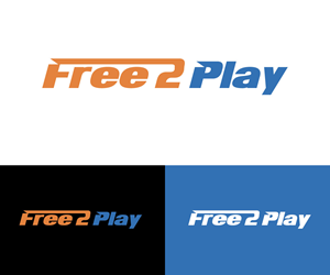 Logo Design by RaKu 2 for this project | Design: #36907785