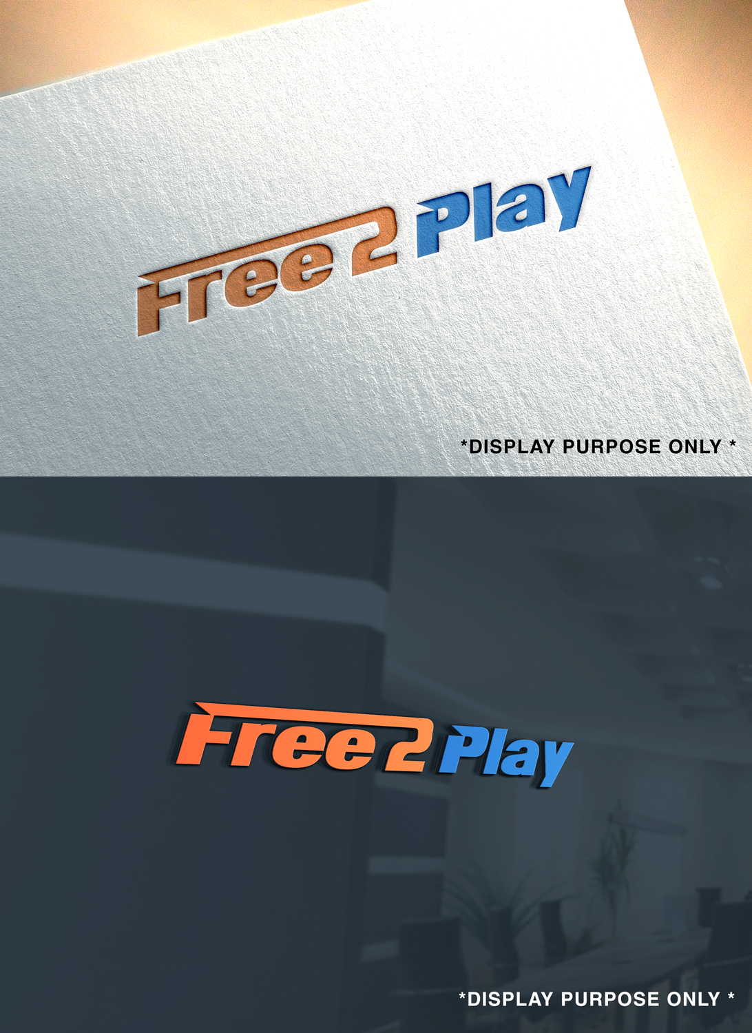 Diseño de Logo por RaKu 2 para este proyecto | Diseño #36912962