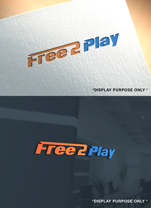 Logo Design by RaKu 2 for this project | Design: #36912962