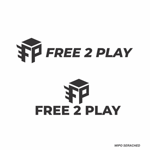 Logo Design by Buddhika Ishan for this project | Design: #36910778