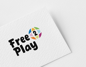 Logo Design by Innovative Graphix for this project | Design: #36879122