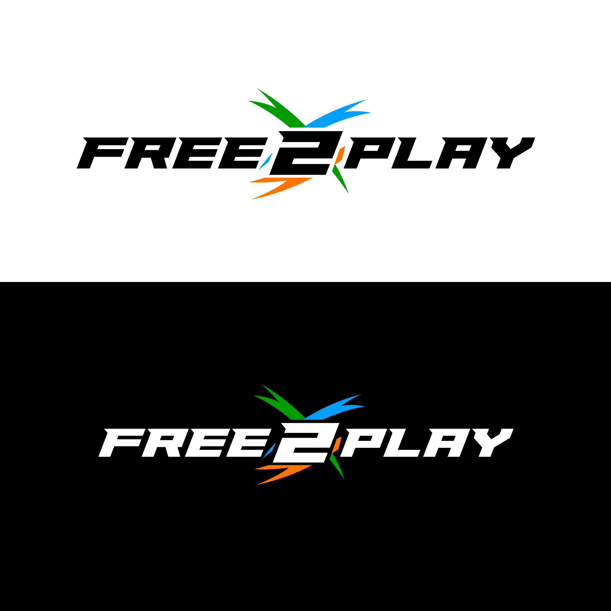 Logo Design by Ahsan Designs for this project | Design #36878369