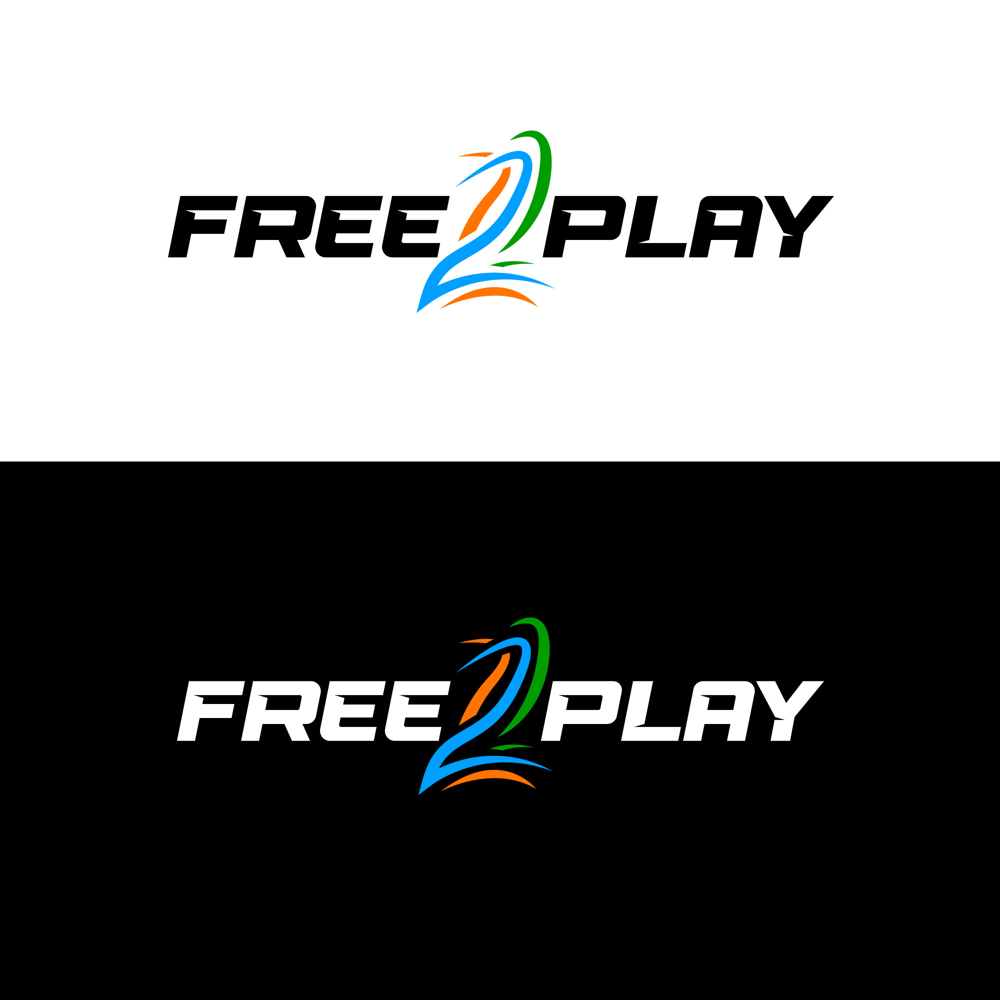 Logo Design by Ahsan Designs for this project | Design #36878370