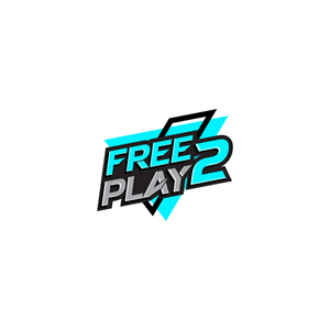 Logo Design by YourLogoMaster for this project | Design: #36885997