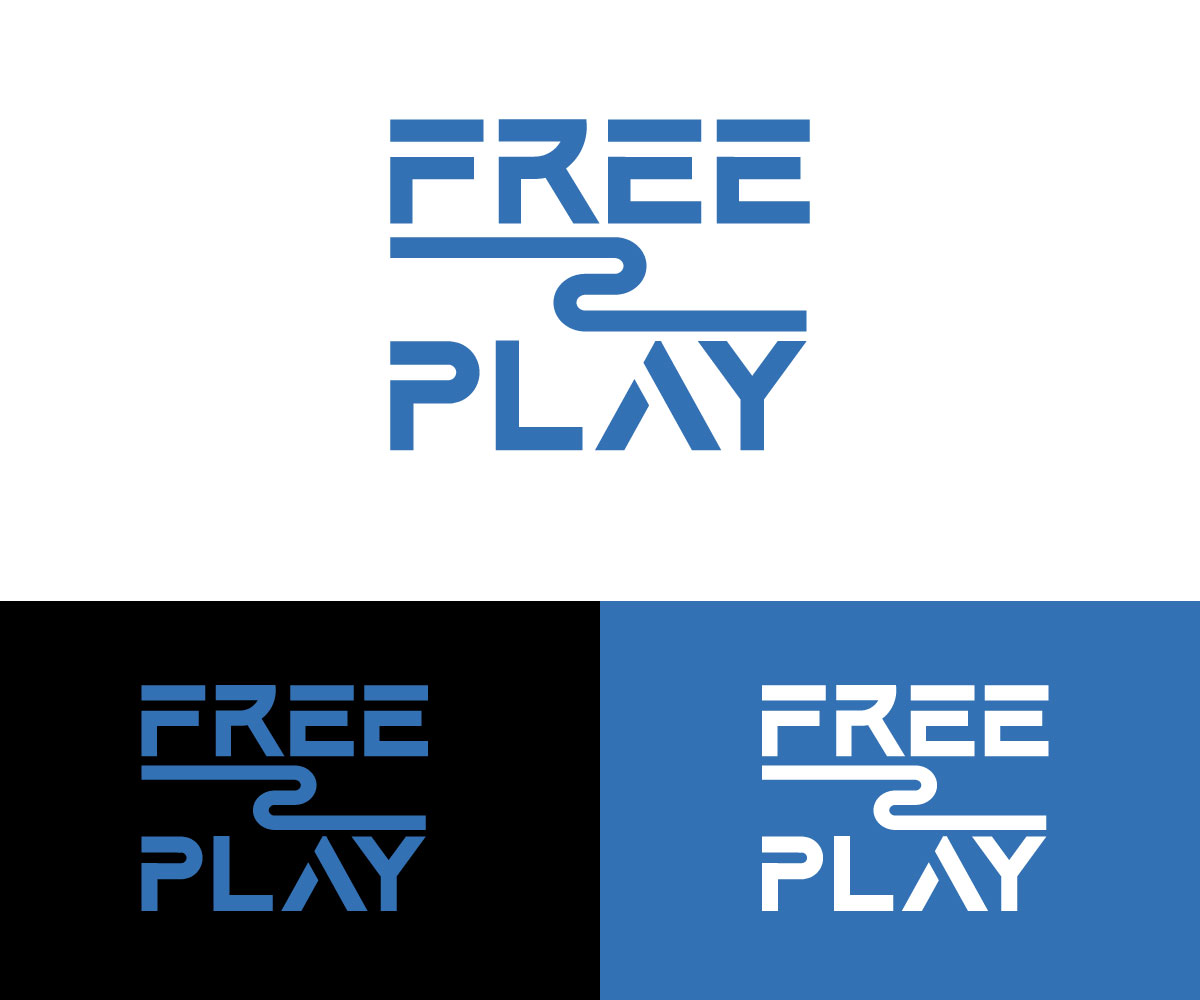 Design de Logo par DesignMaker 2 pour ce projet | Design #36908886