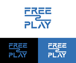 Logo Design by DesignMaker 2 for this project | Design: #36908886