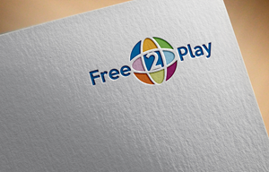 Logo Design by luxydesign for this project | Design: #36878236