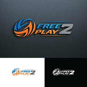 Logo Design by ainee4 for this project | Design #36881642