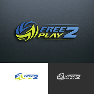 Logo Design by ainee4 for this project | Design: #36881773