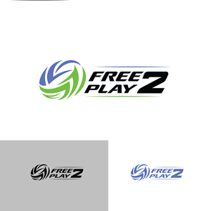 Logo Design by ainee4 for this project | Design: #36881799