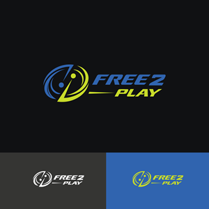 Logo Design by ainee4 for this project | Design: #36891548