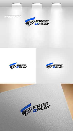 Design de Logo par Rahmina pour ce projet | Design : #36928157