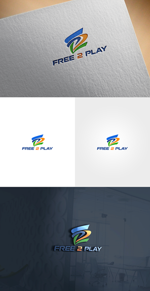 Design de Logo par Rahmina pour ce projet | Design : #36949500