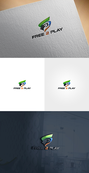 Design de Logo par Rahmina pour ce projet | Design : #36949501