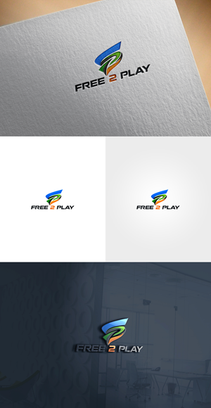 Design de Logo par Rahmina pour ce projet | Design : #36949504