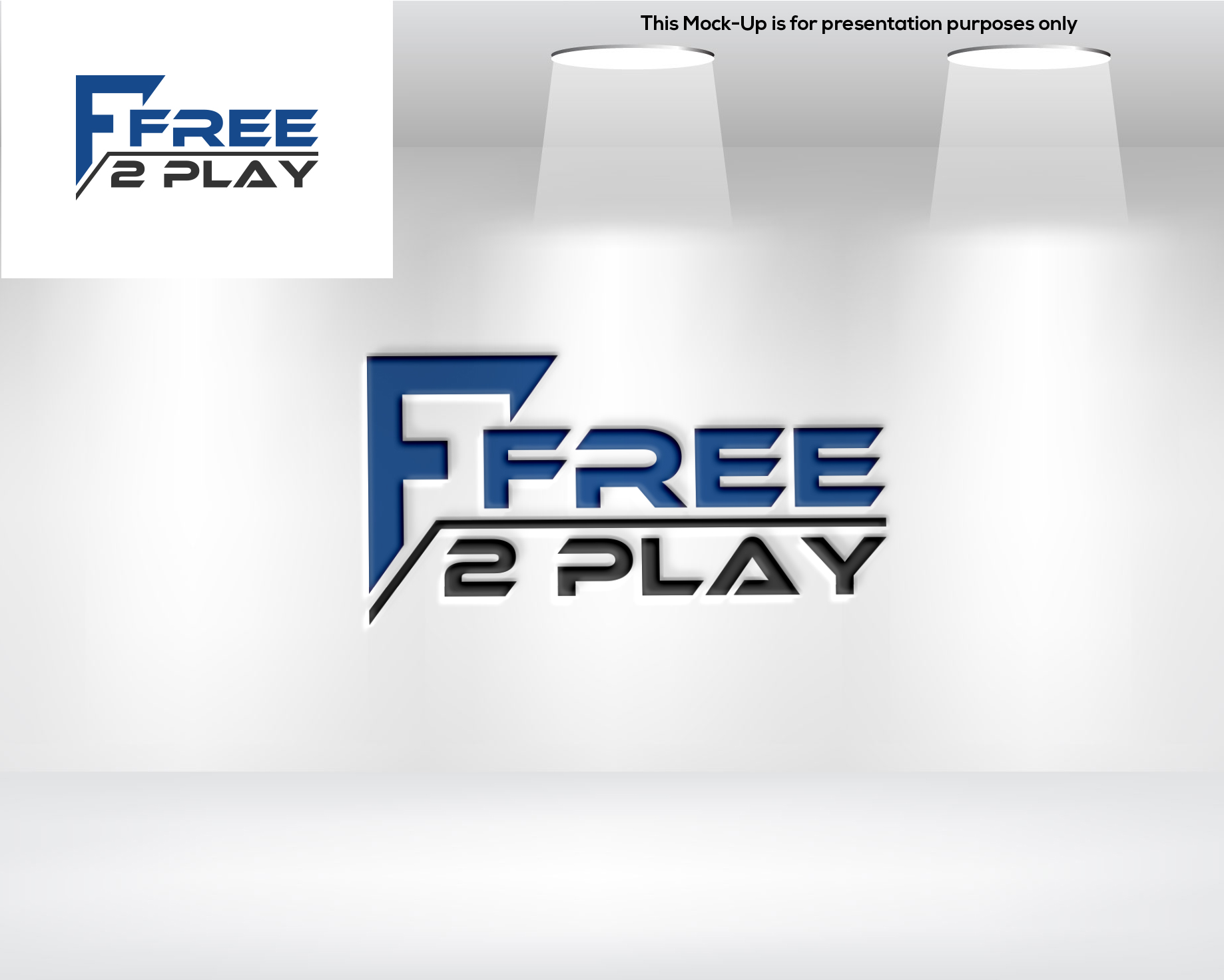 Logo Design by niajul hok for this project | Design #36885309