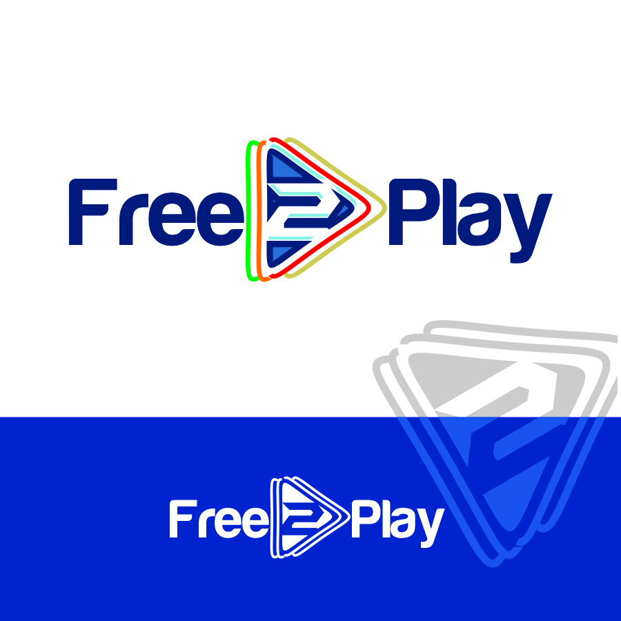 Logo Design by abiyadun for this project | Design #36894608