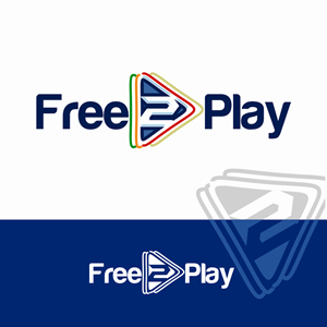 Logo Design by abiyadun for this project | Design: #36894608