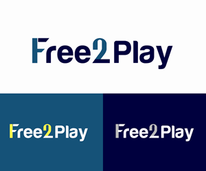 Logo Design by Design Radz for this project | Design: #36912750