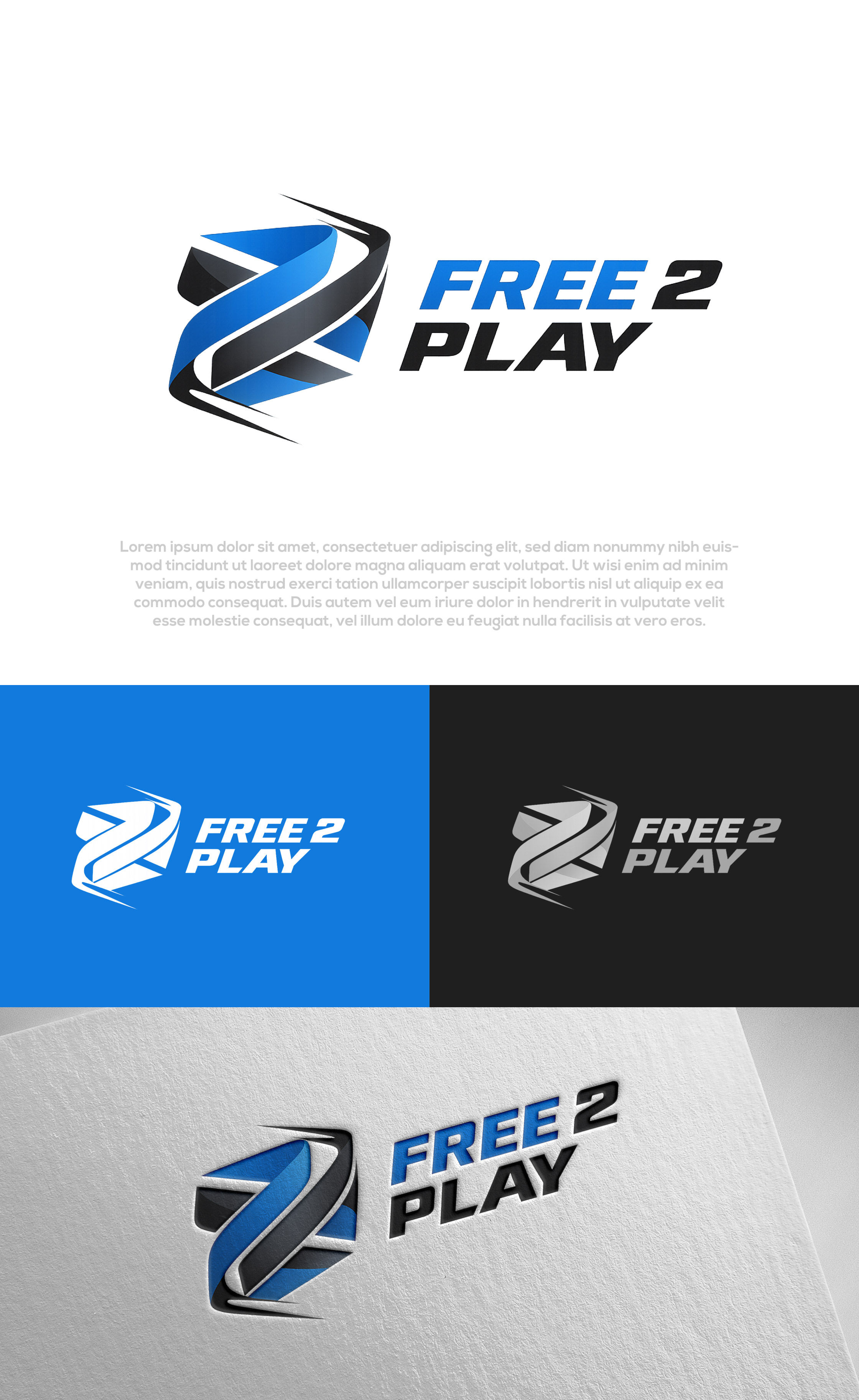 Diseño de Logo por Pilot_DesignR™ para este proyecto | Diseño #36886501