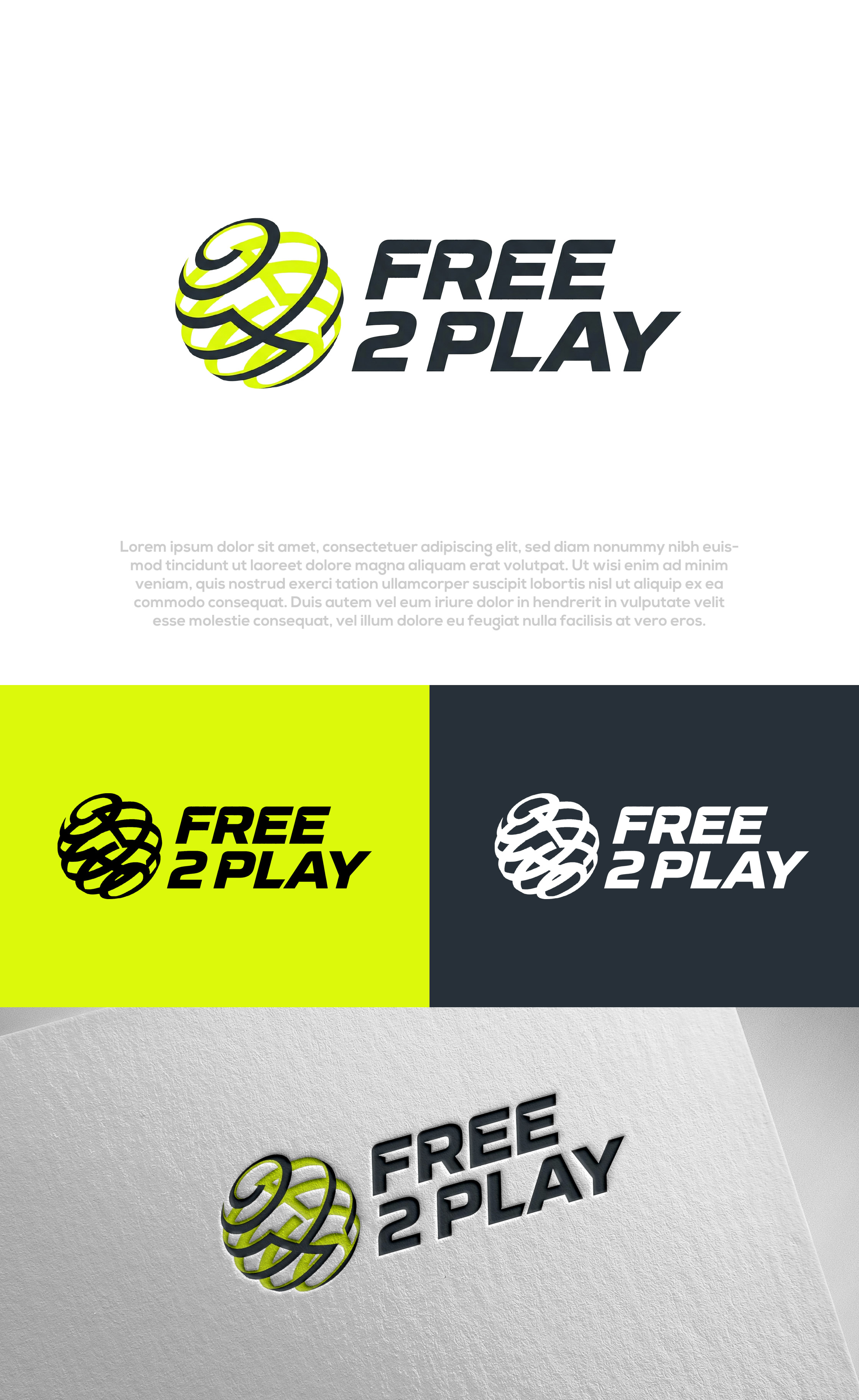Logo Design by Pilot_DesignR™ for this project | Design #36886502