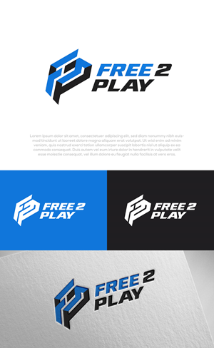 Logo Design by Pilot_DesignR™ for this project | Design: #36886503