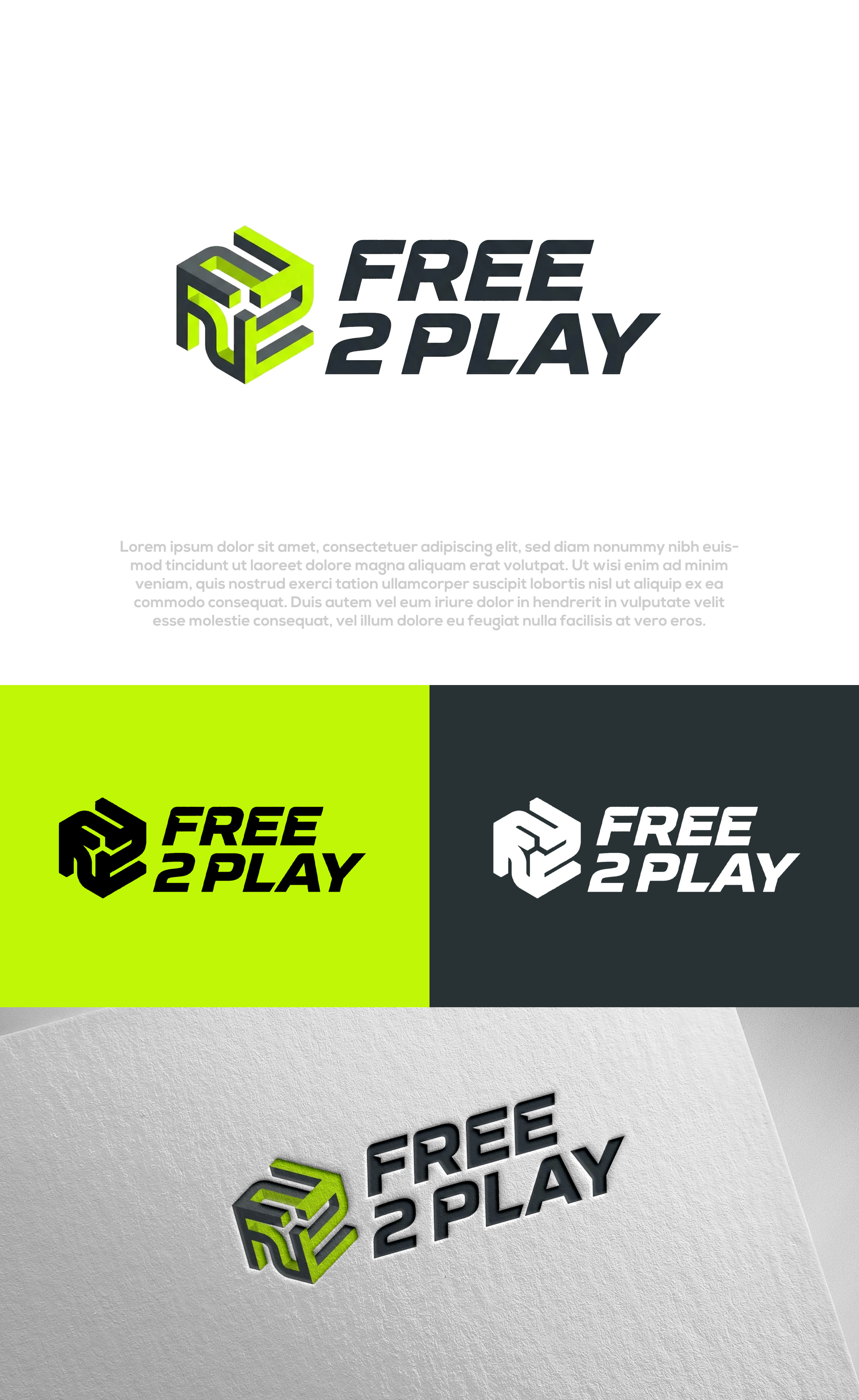 Logo Design by Pilot_DesignR™ for this project | Design #36886504